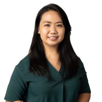 Dorothy Chan
