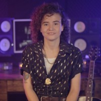 Melody Russell