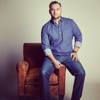 Matt Brooks