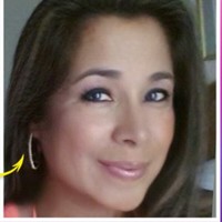 JoAnn Wallace