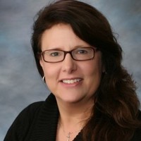 Julie Heiderscheit