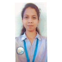 Anita Bhagat