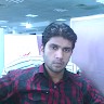 Raghavendra B.M