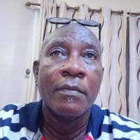 Prince Osafo-Kissi