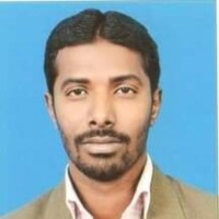 Mohammed Riyaz