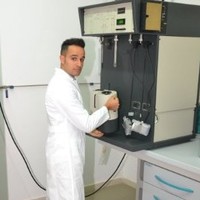 Mauro Mureddu
