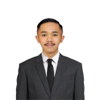 I Nengah Maliarta