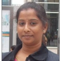 Umadevi Subramaniam
