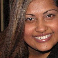 Darshika Su P.