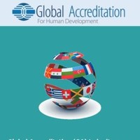 Global Accreditation