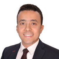 Mo'az Omar