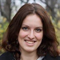 Lucie Komancová