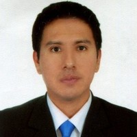 Javier Romero