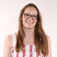 Sarah Feldman