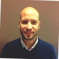 Cristian Pedraza Perez