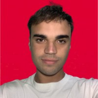 Danilo Juliace