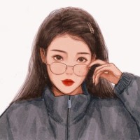 Wendy Lin
