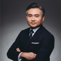 Yen Teck Yong