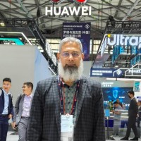 Muhammad Jahirul Islam