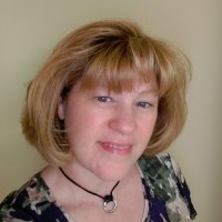 Lisa Stevens