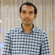 Dinesh Battala