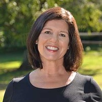 Carolyn Worthington