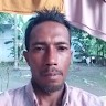 Ismail za Ismail