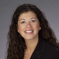 Elisha Alden