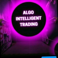 Algo Trading