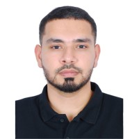 Sohail Ahmed