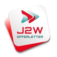 Joulestowatts Business Solutions Caq
