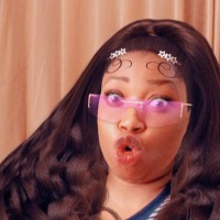 Queen  Divabur Juan