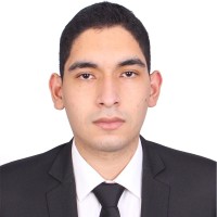 Nicolas Chavez