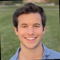Matthew Noles