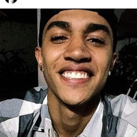 Leonardo Sousa