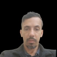 Erismaldo Souza