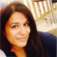 Jaya Sachwani