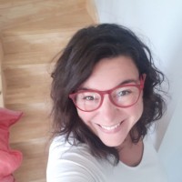 Magalie Magnan