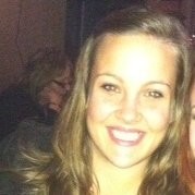 Rachel Cawthon
