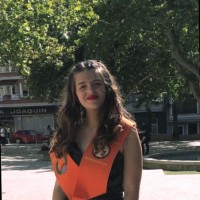 Isabel Calabuig Soler