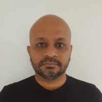 Sagara Kularathna