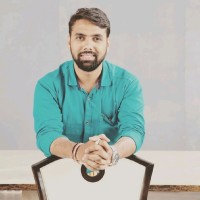 Deepak Kude