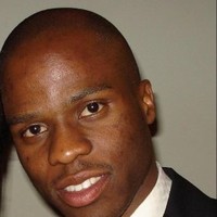 Kagiso Motepe