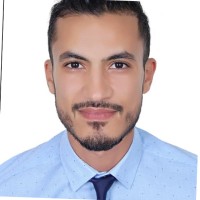 Amine Loughribi