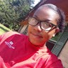 N'Dia King