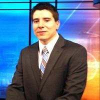 Travis Ponton