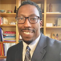 Willie Doctor, LCSW-C