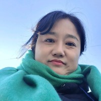 Sunyoung Kim