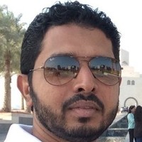 Muhammadu Anas Jeinul Abdeen