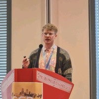 Kristoffer Moos